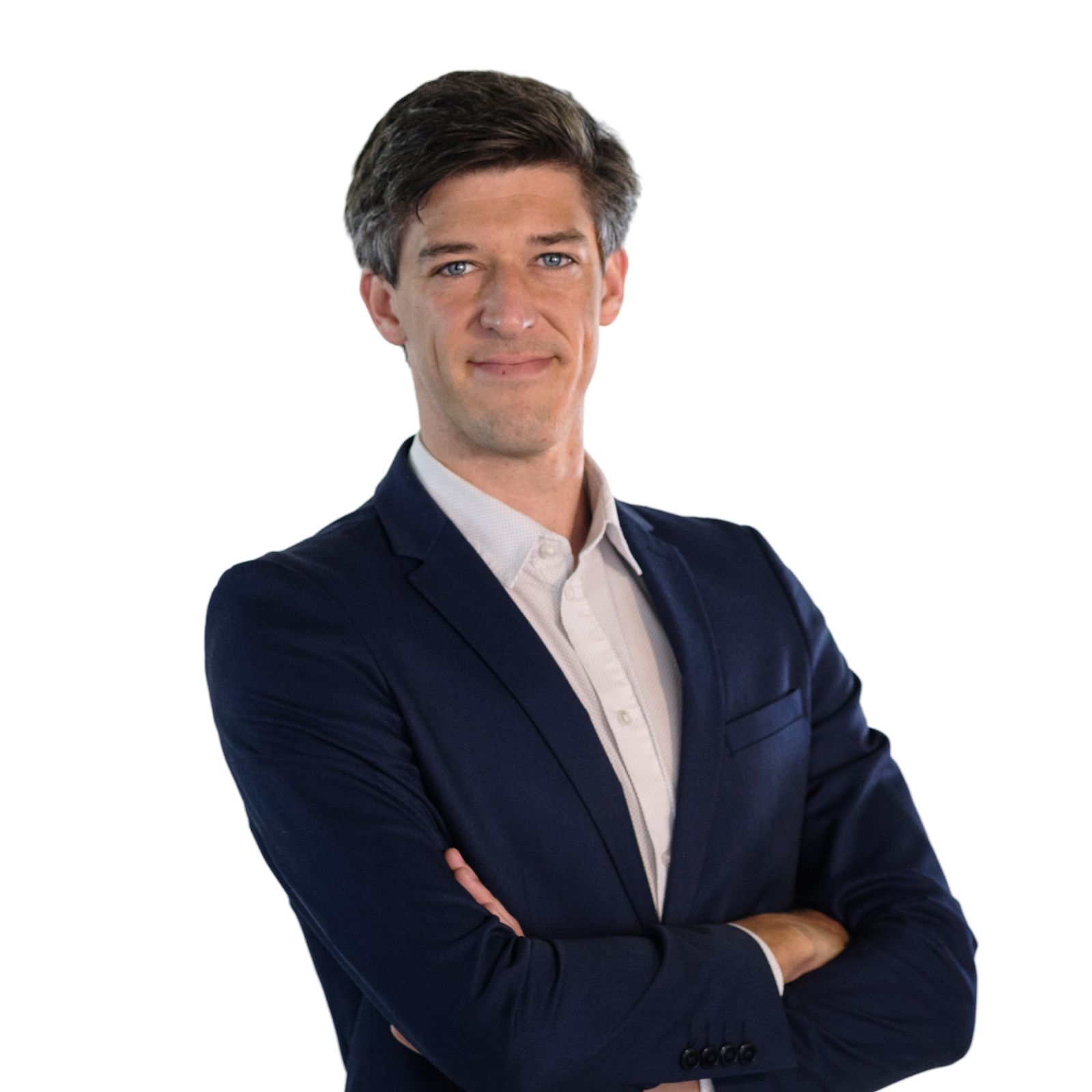 Lukas