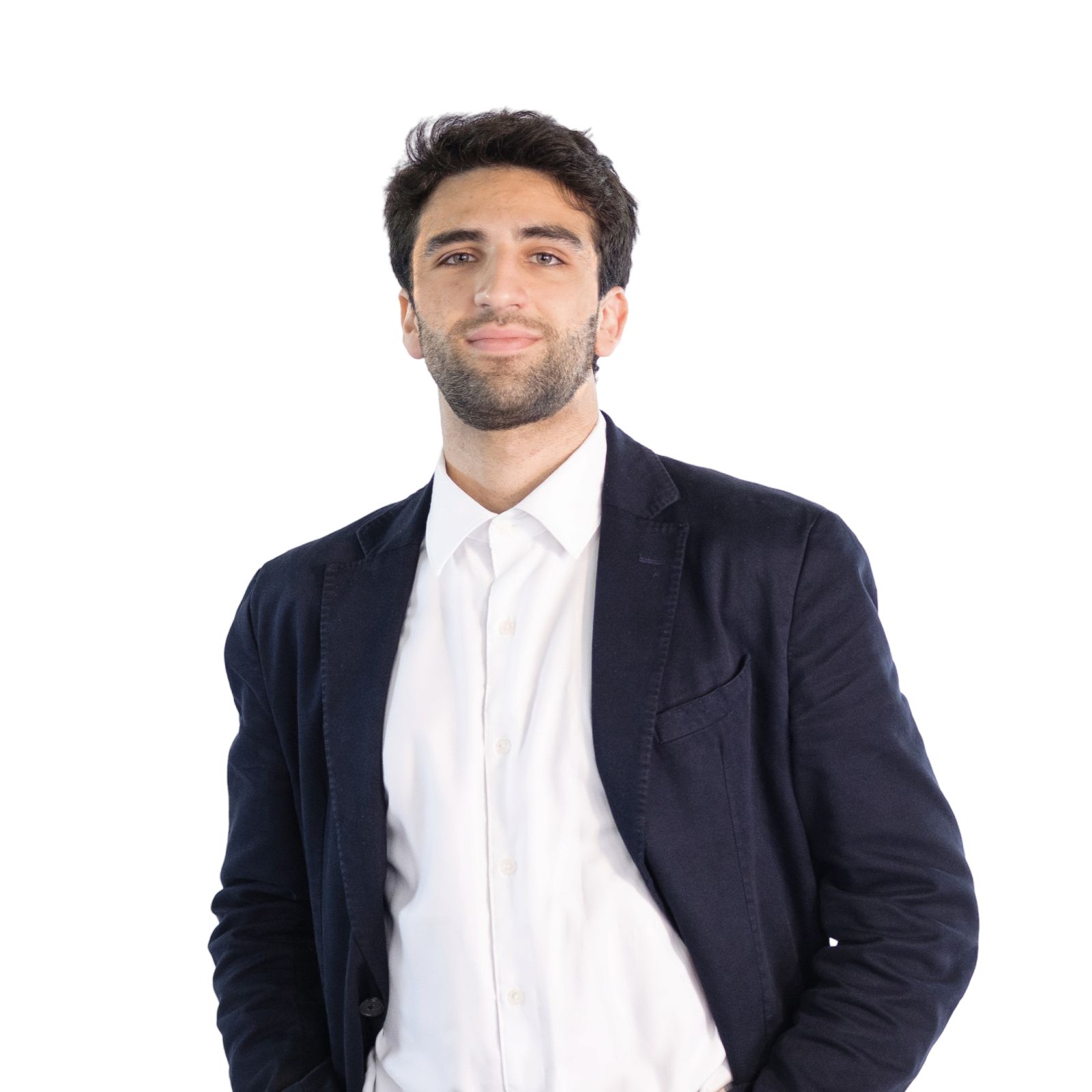 Stefanos