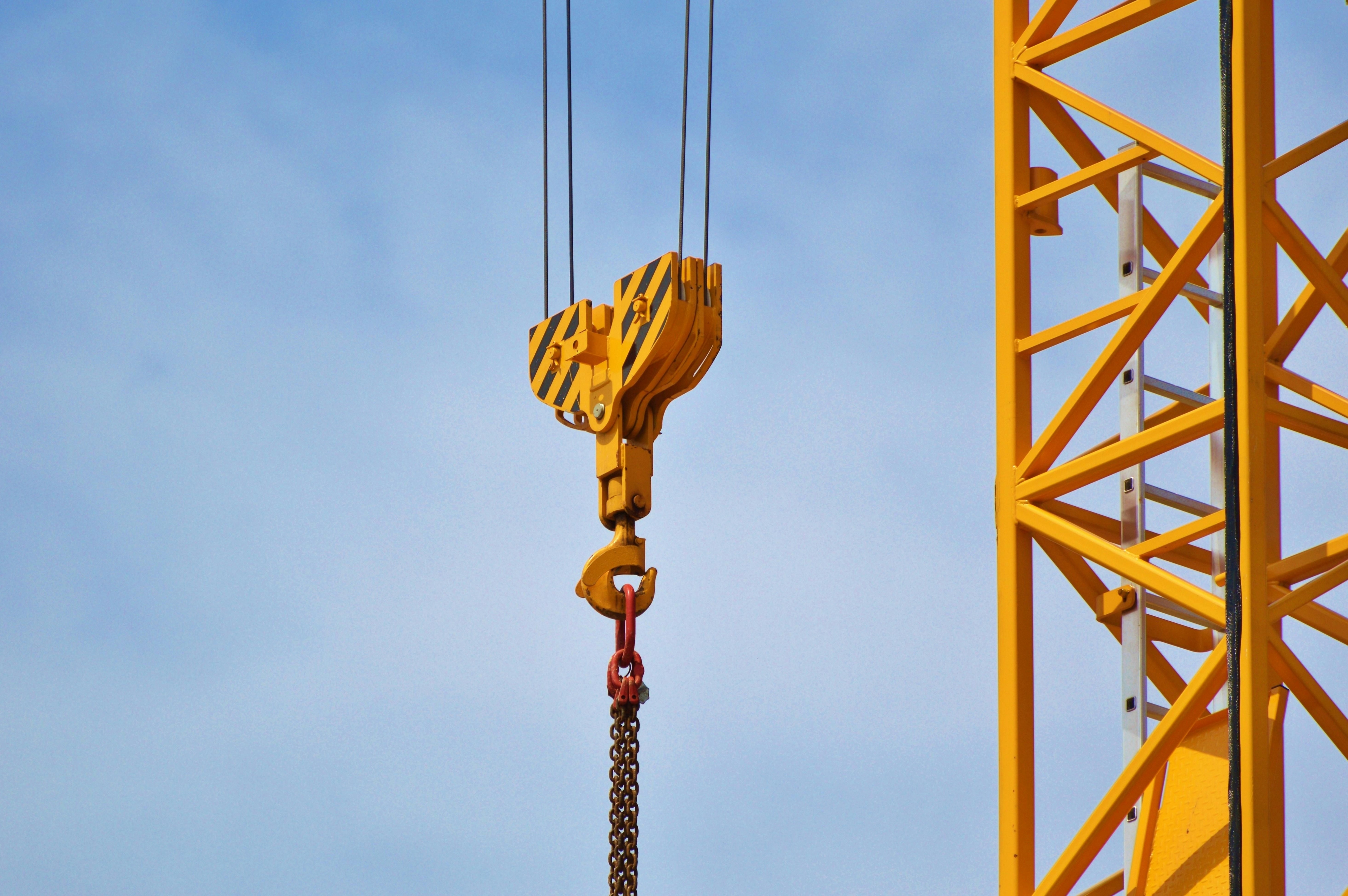 Employer Liability and Prevention Strategies for Workplace Accidents