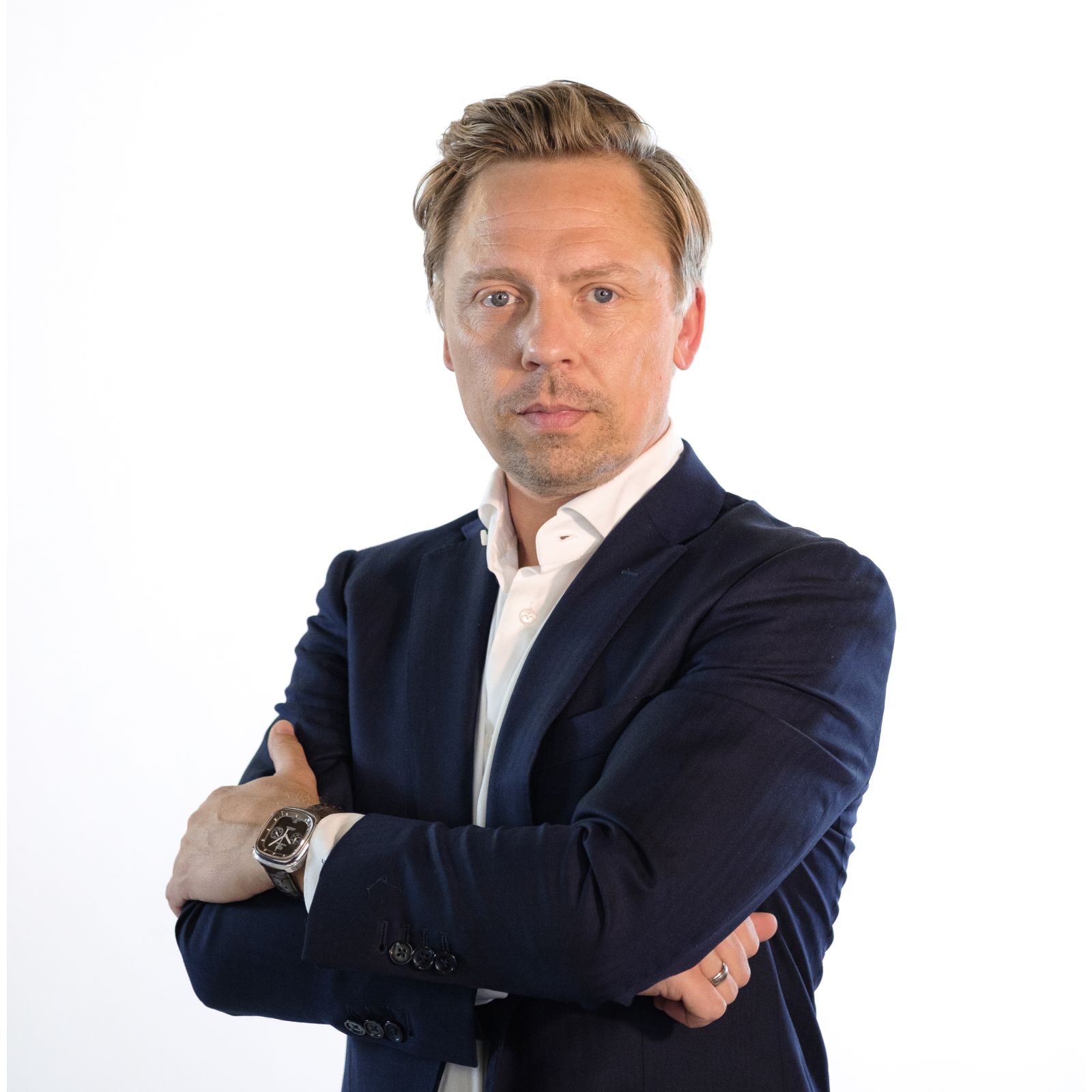 Rasmus
