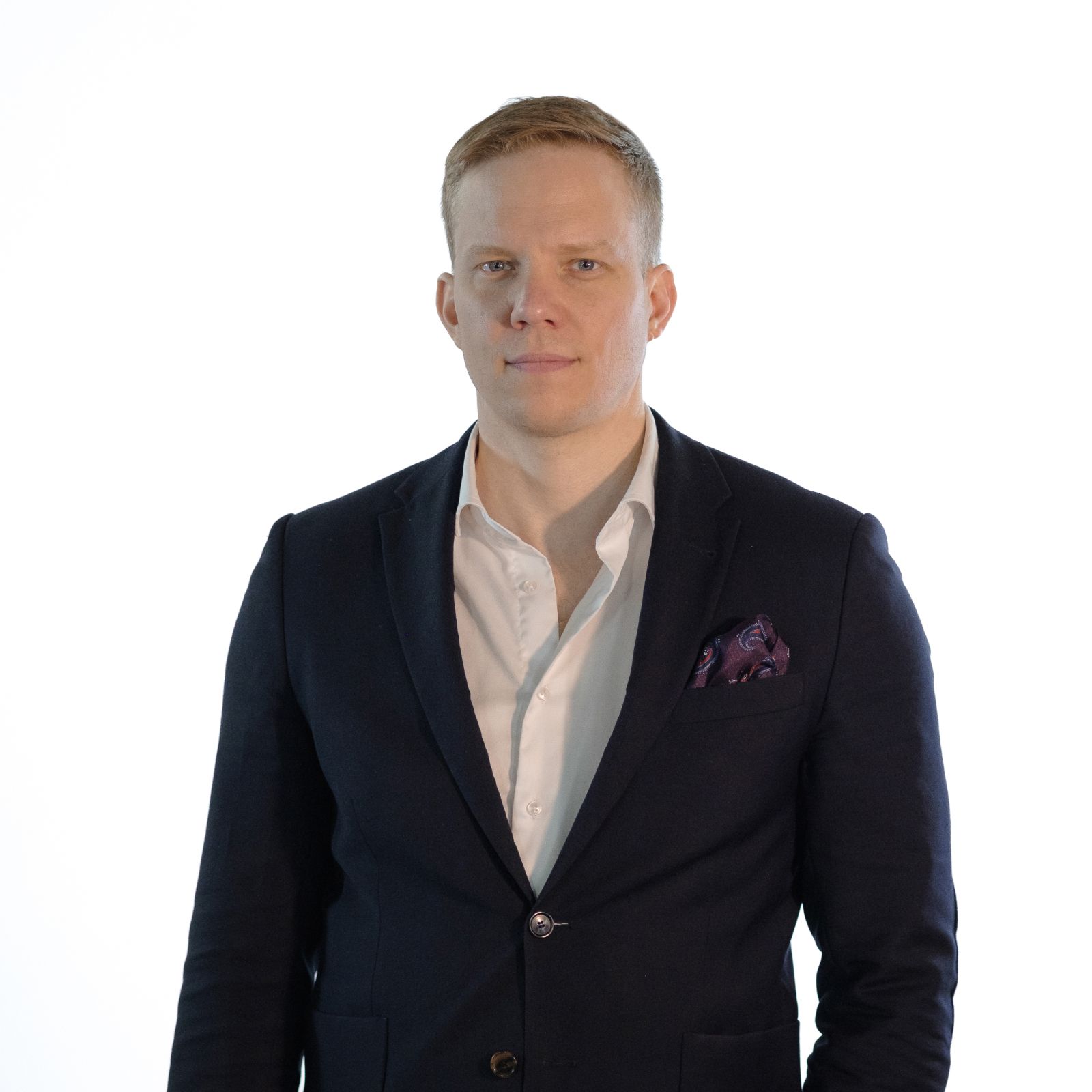Ondrej