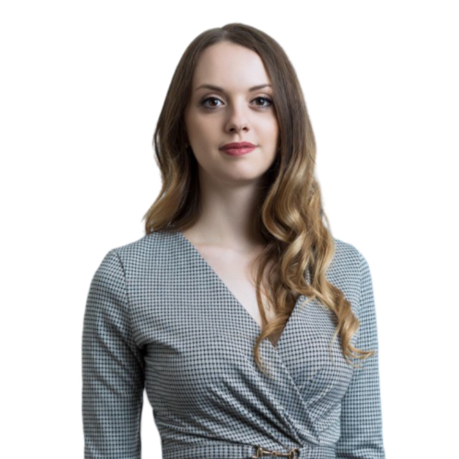 Zuzanna