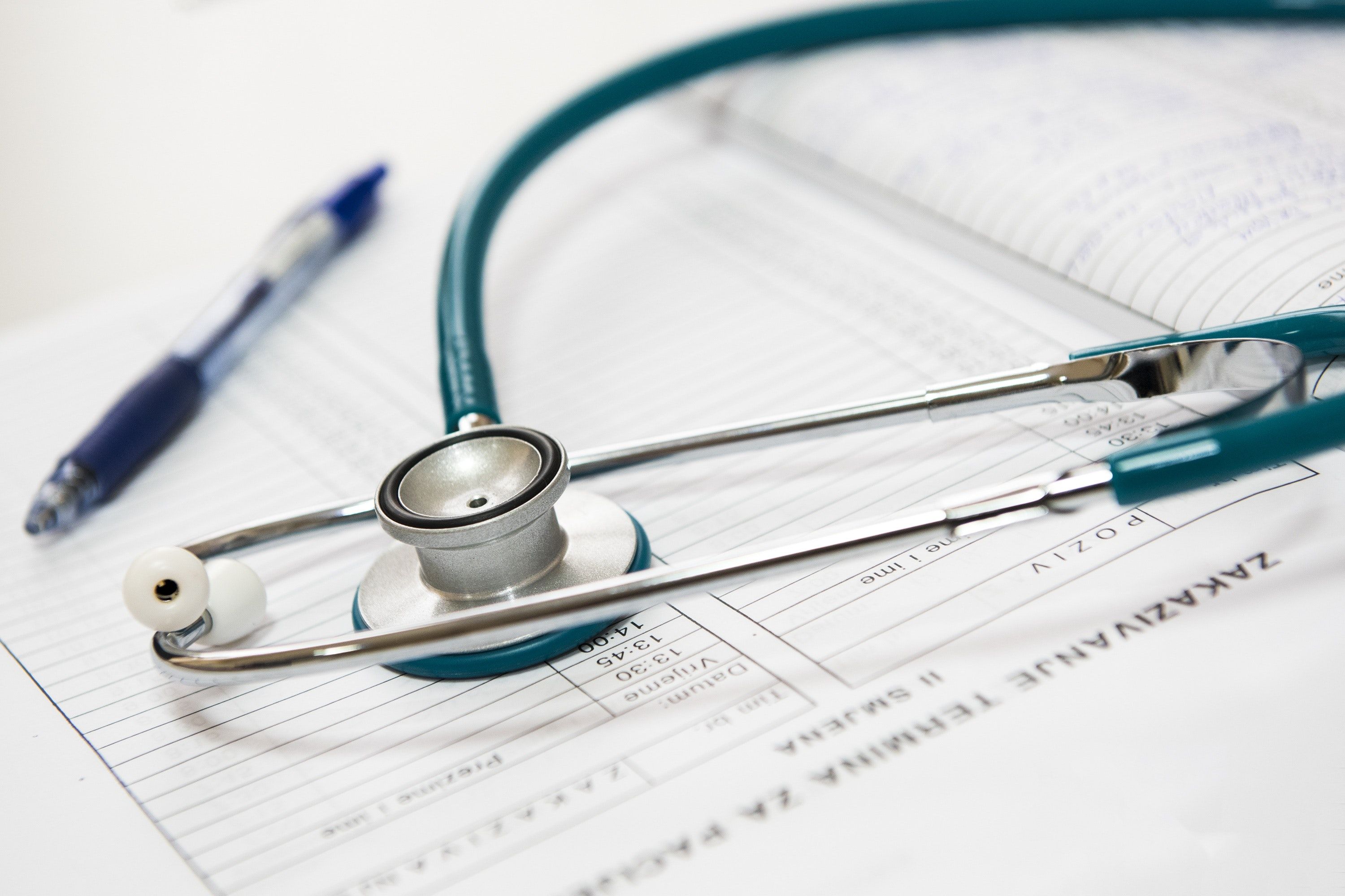 Understanding Medical Malpractice: Legal Options and Steps for Patients